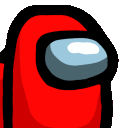 digital_avatar