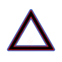 therabbit