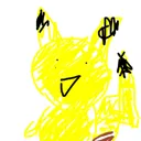 racle_yamashita