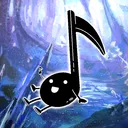 erasedrhythm