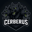 skycerberus