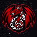 senz0