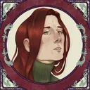 vampireantihero