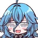 bell_kani