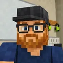 canuckspider