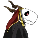 owu