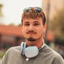 eltrx
