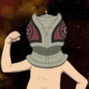 baraksantos