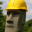 osama_09#2259's avatar