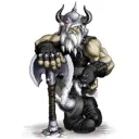 .lonedwarf