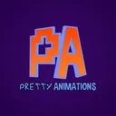 prettyanimations