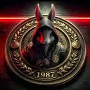 tosk_f