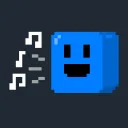 pixelvoices