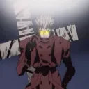 sheyito