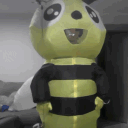 phonormaniu