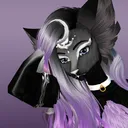 sageiceclaw