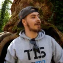 tis.alex