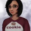 tcookie88cookie