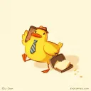 theduckieboi