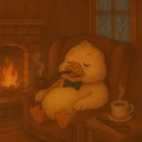 theduckieboi