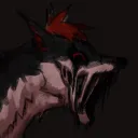 thepowfy