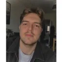 syndau_