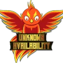 unknownavailability