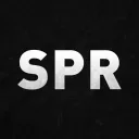 spr32900