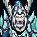 frostadamus