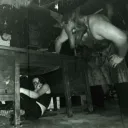 ivango