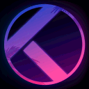 kuzkay