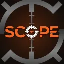 scopeog