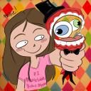 chicken_choice_emily