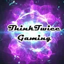 thinktwicegaming