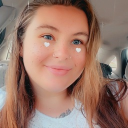 avatar emilyyy 🌻🦋✨