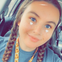 avatar emilyyy 🩵🦋✨