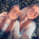 avatar emilyyy 🤍🦋✨