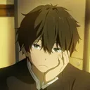 yuichisenpai