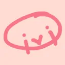 thebrokenbird