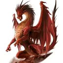narchaeon