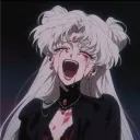 izayoibtw