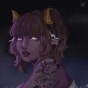 izayoibtw