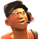 herr_puesterich