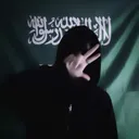 sb
