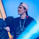 gski2k