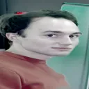 pineotree