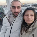 ! Adilhoca [Lv. 3]