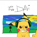 davi_be