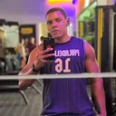 senhorwilsonjr