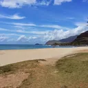 apulufelgar